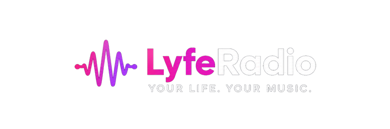 LyfeRadio